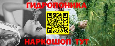герыч Пенза