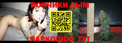 хмурый Первоуральск