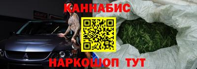 хмурый Первоуральск