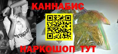 хмурый Первоуральск