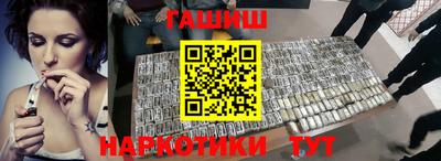 хмурый Первоуральск